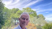 Municipales 2026 : Thierry Bec candidat à Villeneuve-lès-Maguelone