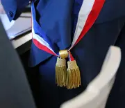 Municipales en Sud-Gironde : un renouvellement modéré des maires, mais une féminisation notable
