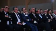 Municipales à Nîmes : l'instabilité politique nationale perturbe-t-elle la campagne ?