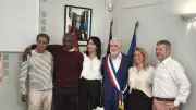 Murviel-lès-Montpellier : Gilles Cusin officialise la répartition des délégations municipales