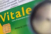 Mutualités : hausses malgré le gel, Que Choisir dénonce