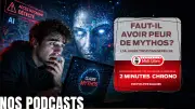 Mythos : l'IA trop dangereuse qui inquiète les experts en cybersécurité