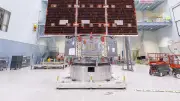 Nancy Grace Roman : le nouveau télescope de la NASA pour explorer l'énergie sombre et les exoplanètes