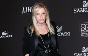Nancy Sinatra fustige Donald Trump pour l'utilisation de My Way de son père