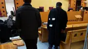 Narcotrafic : des avocats du Gard envisagent d'abandonner les dossiers