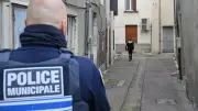 Narcotrafic à Ganges : un enjeu majeur pour les municipales 2026