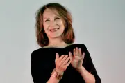 Nathalie Baye et la maladie à corps de Lewy : une pathologie méconnue et incurable