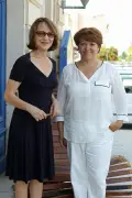 Nathalie Baye : le festival de Pauillac se souvient de l'actrice engagée et humaine