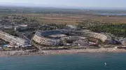 Naturisme en Occitanie : liberté et respect attirent 600 000 visiteurs