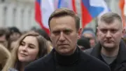 Navalny empoisonné à l'épibatidine : cinq pays accusent Moscou