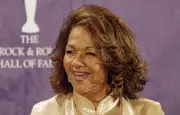 Nedra Talley Ross, dernière Ronette, s'éteint à 80 ans