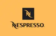 Nespresso Krups Inissia : la machine compacte à espresso à prix réduit sur Amazon