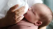 Nestlé rappelle des laits pour bébés en France et en Europe