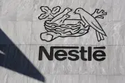 Nestlé supprime 180 postes en France dans le cadre d'un plan mondial
