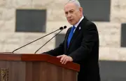 Netanyahou annonce avoir été opéré d'une tumeur maligne à la prostate
