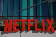 Netflix condamné à 250 000 euros pour publicité illicite du tabac dans une bande-annonce