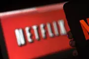 Netflix condamné en Italie : des remboursements massifs de centaines de millions d'euros en jeu