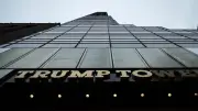 À New York, la Maison de l'Occitanie cohabite avec Donald Trump
