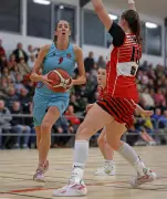 NF3 Landaise : Dernière journée pour quatre clubs, bilan contrasté entre promotion et maintien