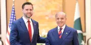 Négociations au Pakistan pour la paix au Moyen-Orient, Trump annonce le déblocage d'Ormuz