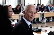 Négociations tendues sur les contrats courts : patronat et syndicats à la recherche d'un compromis