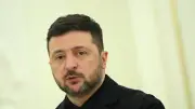 Négociations Ukraine-Russie : une première journée jugée productive à Abu Dhabi