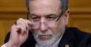 Négociations USA-Iran : Trump durcit le ton et bloque les pourparlers