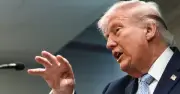 Négociations USA-Iran : Trump rejette une proposition iranienne
