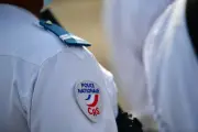 À Nice, deux CRS en garde à vue pour violences et vol aggravé