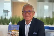 Nice redécouvre son passé : de l'île préhistorique au garum antique, un livre dévoile 16 dates clés