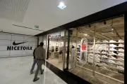 Nicetoile accueille Courir, Nike et Only dans une rénovation majeure de son offre commerciale