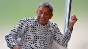 Nicky Cruz, ex-chef de gang à Avignon : « On se battait pour notre territoire »