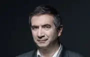 Nicolas Barré renonce à la direction de Libération après l'opposition des journalistes