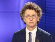 Nicolas Barré retire sa candidature à la direction de Libération