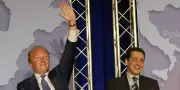Nicolas Sarkozy et l'affaire libyenne : retour sur un marathon judiciaire historique
