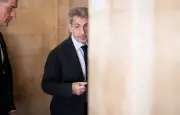Nicolas Sarkozy face aux juges : l'ancien président contredit par Guéant