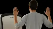 Nicolas Vellas : la caméra anti-terroriste française conquiert la Chine