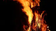 Nigeria : une femme brûlée vive pour blasphème présumé contre Mahomet