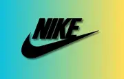 Nike P-6000 à 119,99€ : La Sneaker Y2K Essentielle Pour Votre Dressing