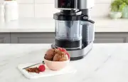 Ninja Creami : l'appareil anti-gaspi qui transforme vos restes en desserts glacés