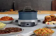 Ninja Foodi PossibleCooker : le multicuiseur ultime pour cuisiner sans effort