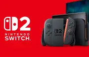 Nintendo Switch 2 : ventes records mais demande en berne