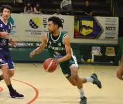 NM3 : Deux victoires sur trois pour les équipes du Lot-et-Garonne