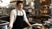 Nîmes : deux restaurants étoilés changent de chef cet été