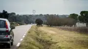 Nîmes : deux suspects déférés pour le meurtre d'un jeune homme au Clos Gaillard en 2025