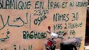 Nîmes face à la radicalisation : le combat d'une mère