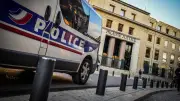 Nîmes : jusqu'à 12 ans de prison pour une expédition punitive avortée au Chemin-Bas d'Avignon