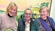 Nîmes : le club des Camarguais organise une dictée studieuse et conviviale