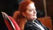 Nîmes : le parquet favorable au procès aux assises de deux ex-miliciens algériens
