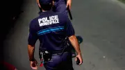 Nîmes : une jeune de 19 ans insultait les policiers sous protoxyde d'azote